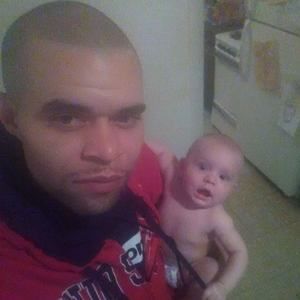 Meet your Posher, Cevin